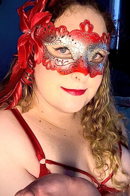 scarlet.mischief OnlyFans picture