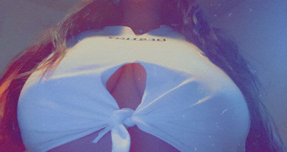 jeannie1331 OnlyFans profile picture