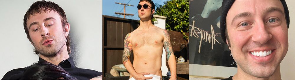 chadalva OnlyFans profile picture
