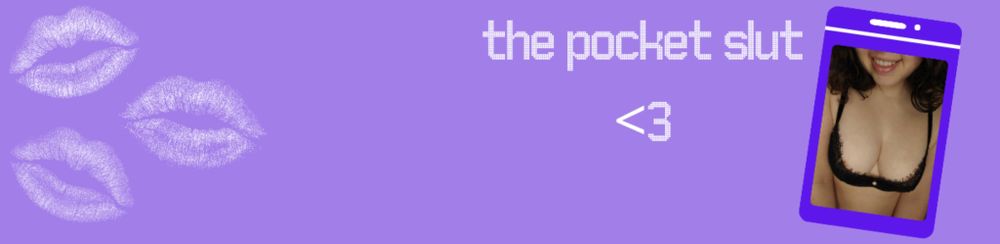 thepocketslxt OnlyFans profile picture