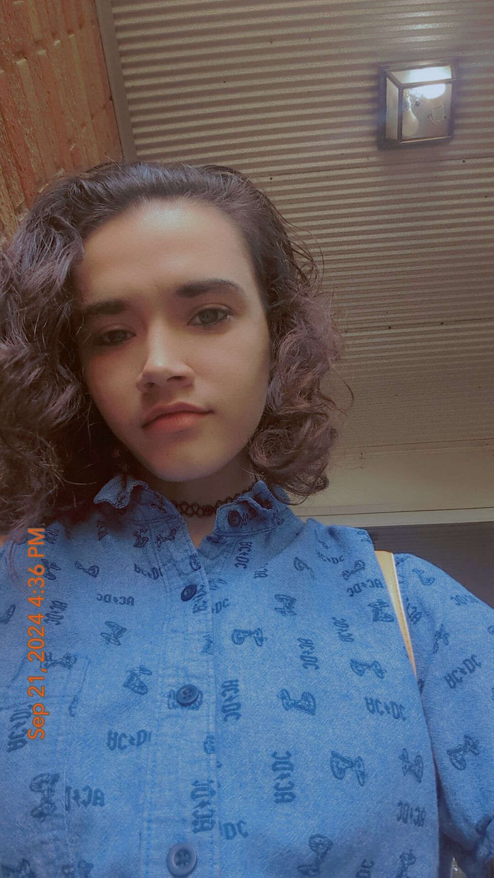 u63802697 OnlyFans profile picture