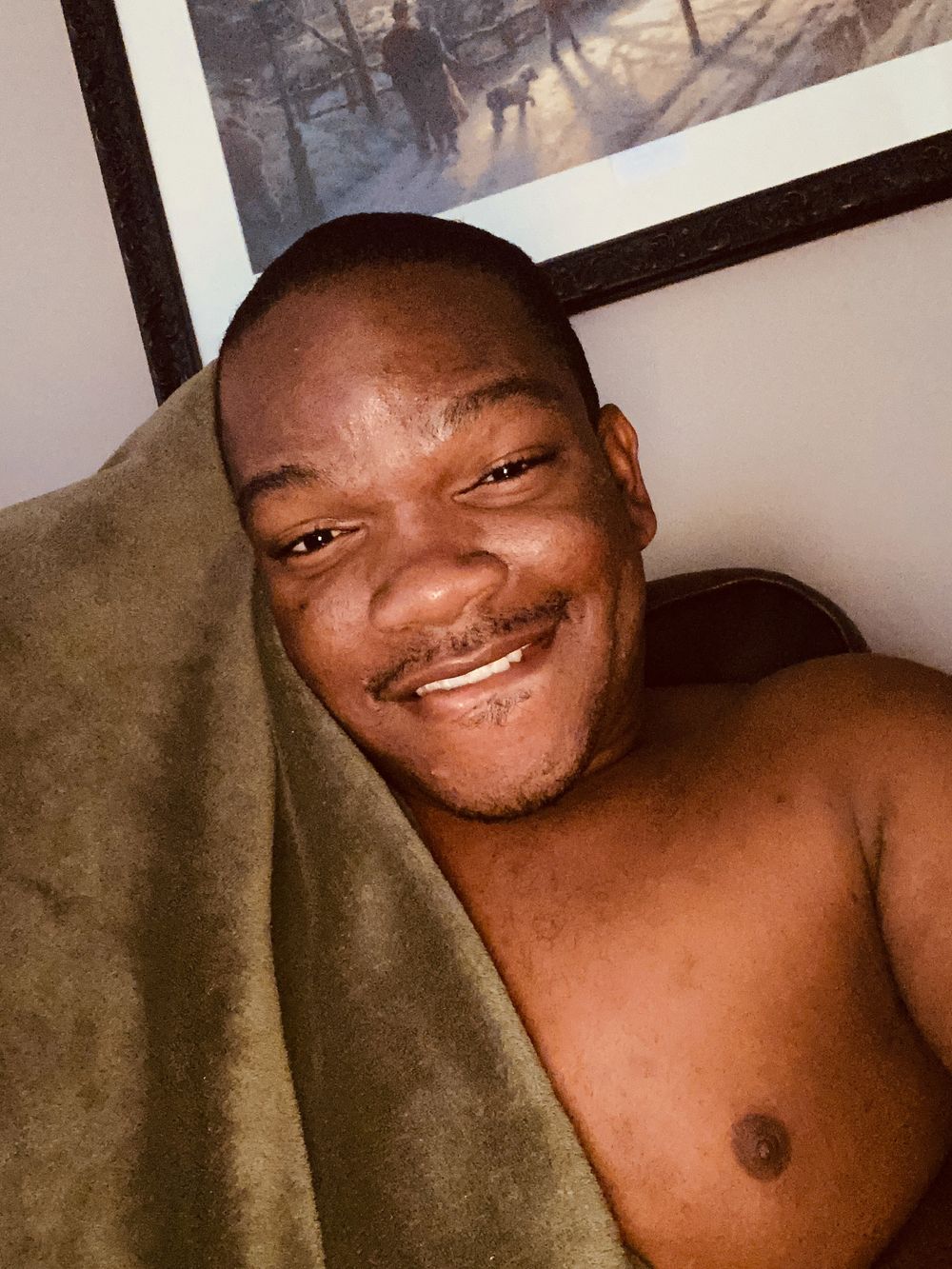 j-rockfans21 OnlyFans profile picture