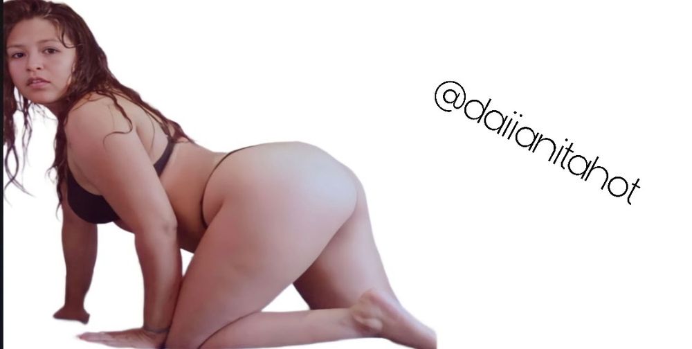 daiianitahot OnlyFans profile picture