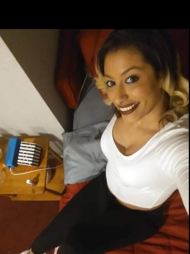nikkierose69 OnlyFans profile picture