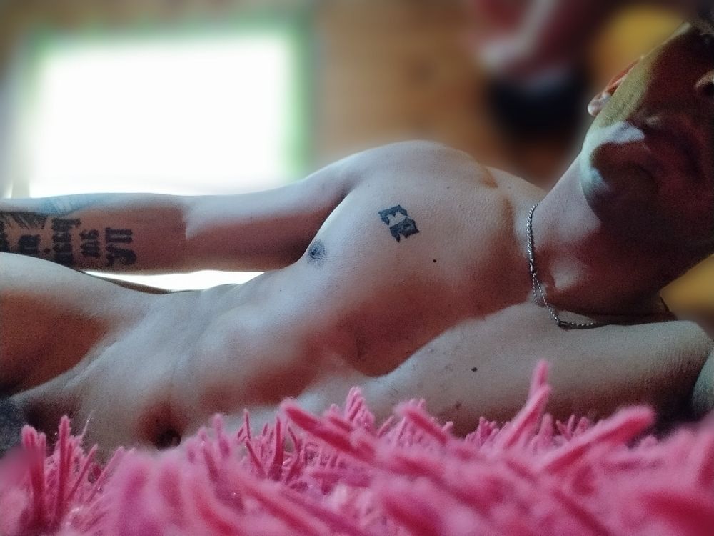 joelbv OnlyFans profile picture