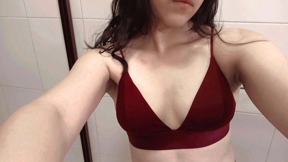 irenedreams OnlyFans profile picture