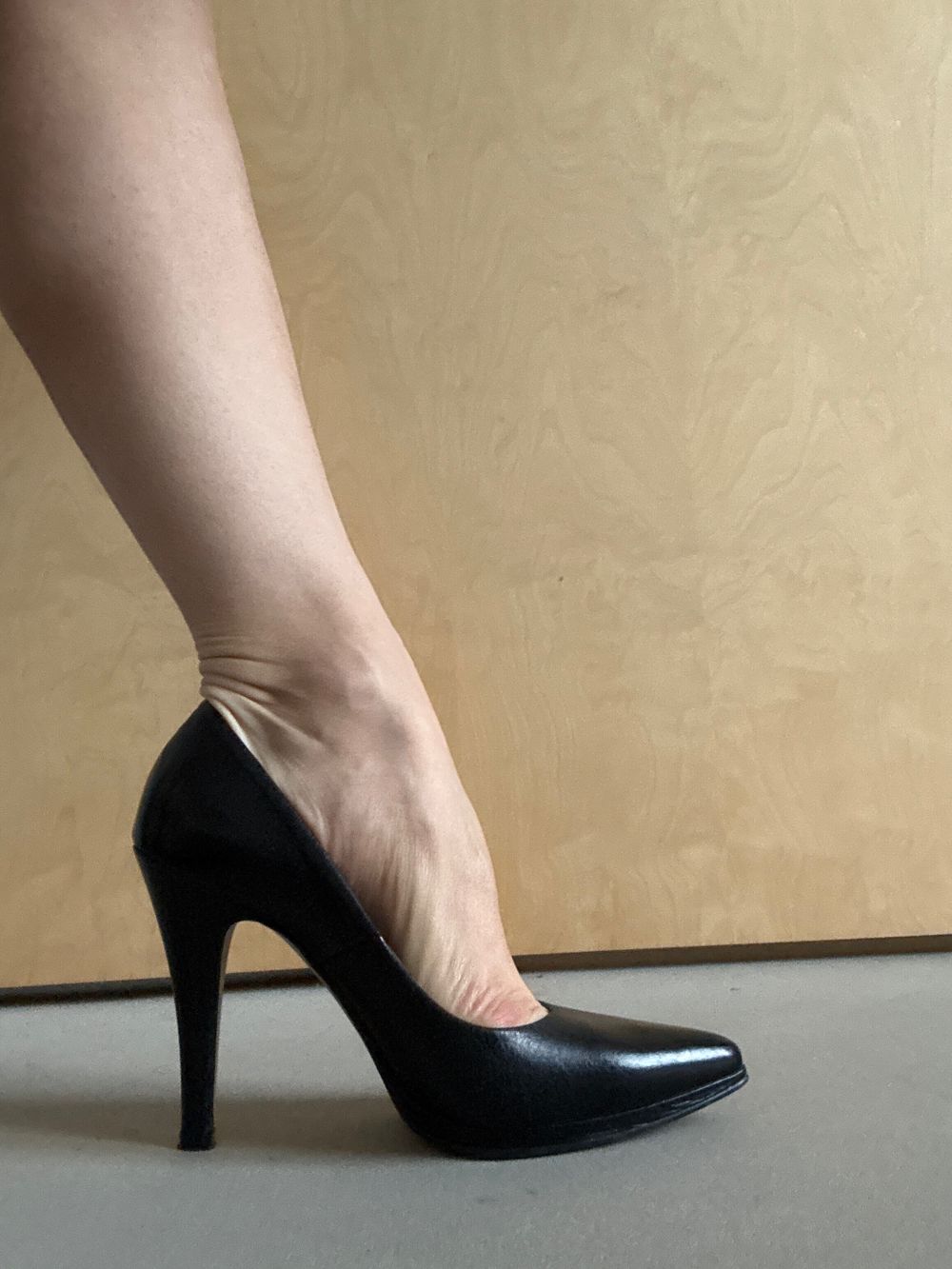 u62586389 OnlyFans profile picture