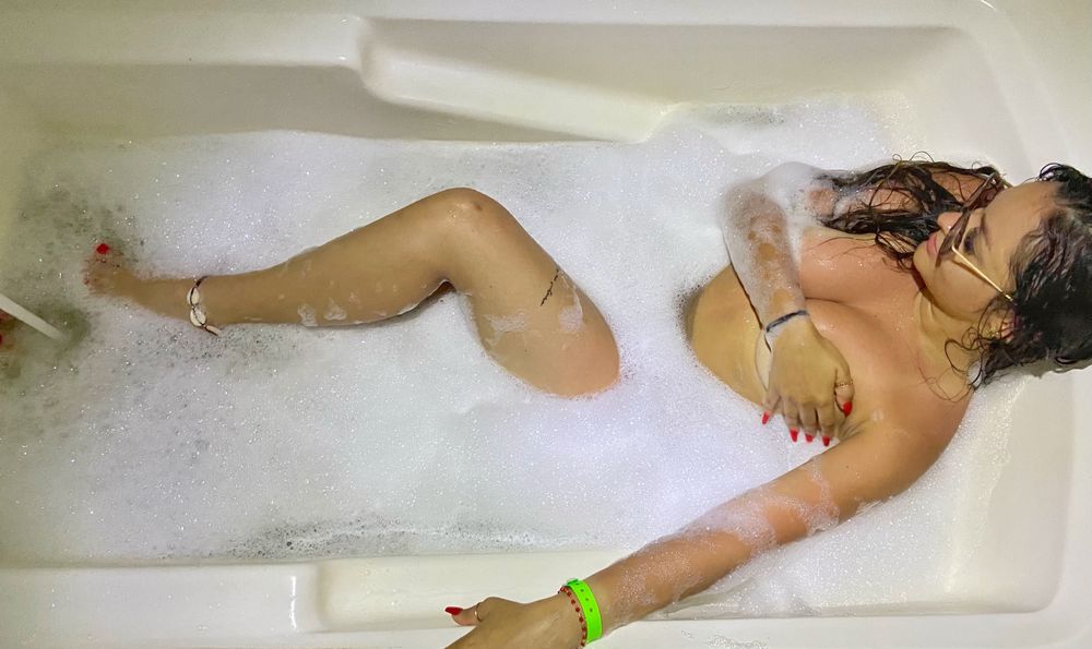 nicolleeeg OnlyFans profile picture