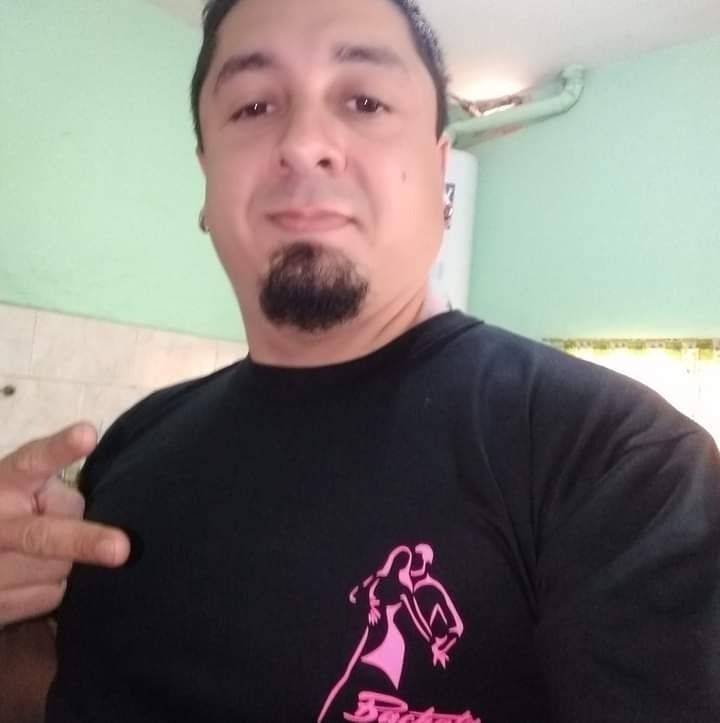 matifornica OnlyFans profile picture