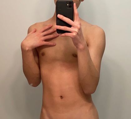 h.june OnlyFans picture