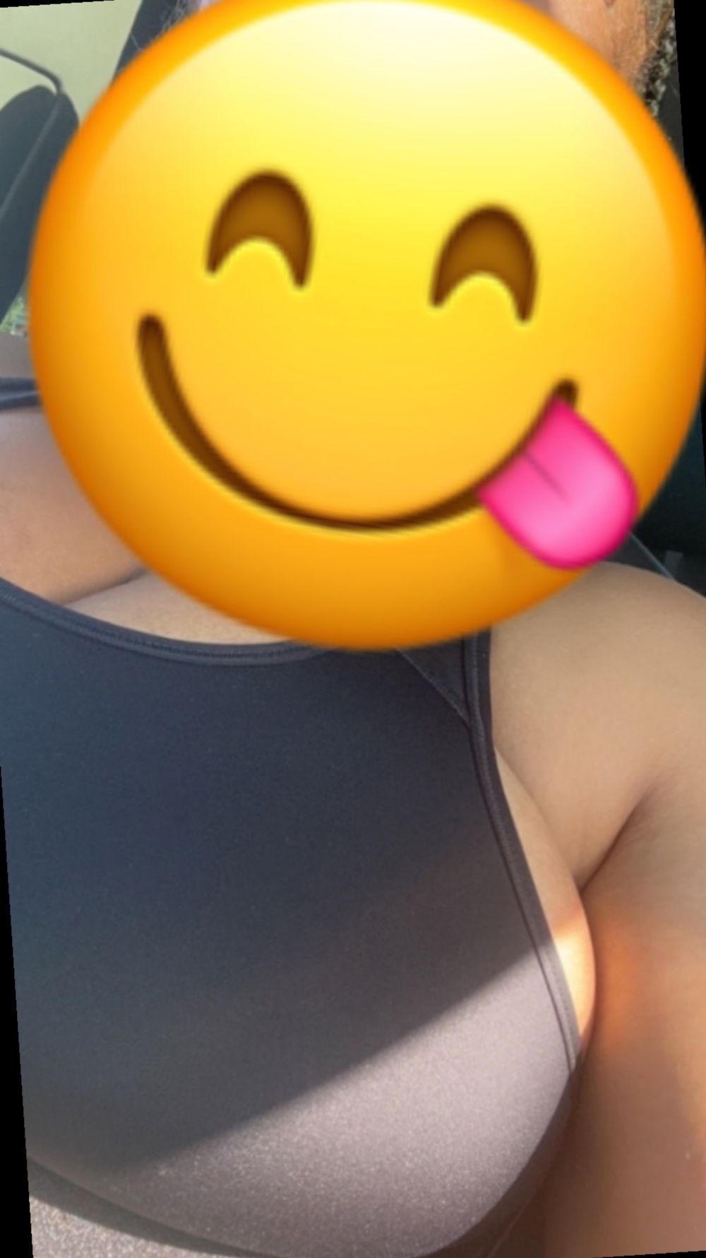 u76602352 OnlyFans profile picture