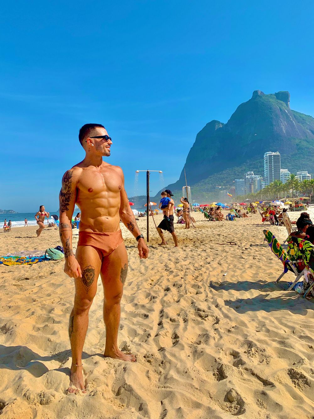 hi.renan OnlyFans profile picture