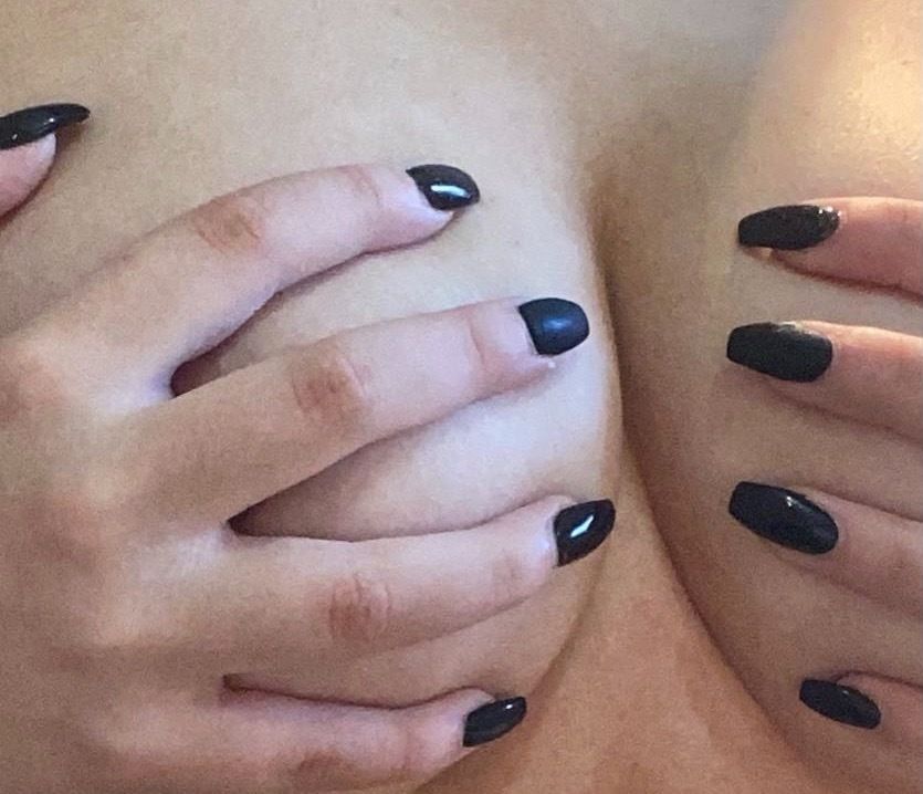 keelyjayne OnlyFans profile picture