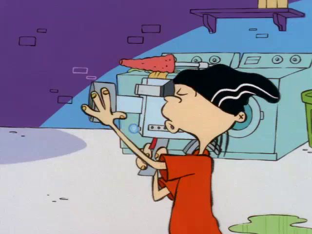 dadboddiccc OnlyFans profile picture