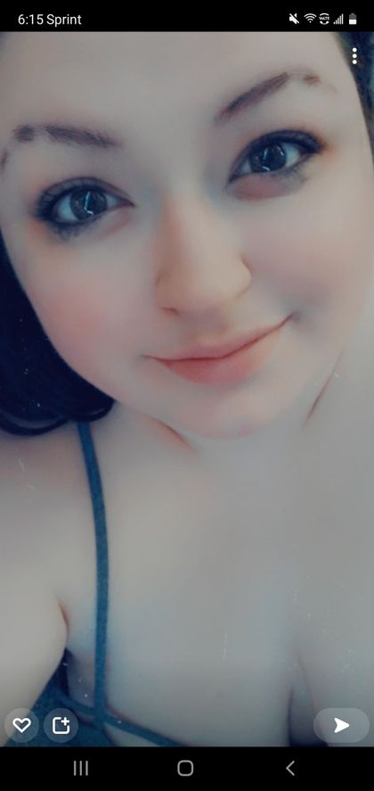 littlekittentt OnlyFans picture