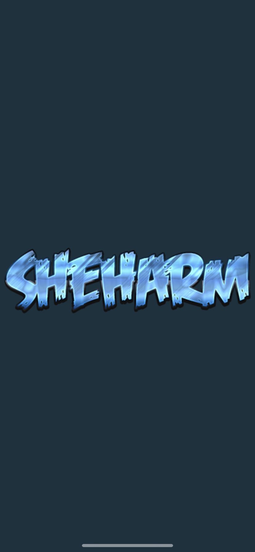 sheharmxo OnlyFans profile picture