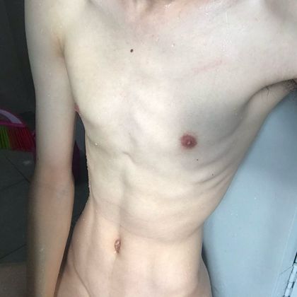 roiin6686 OnlyFans picture