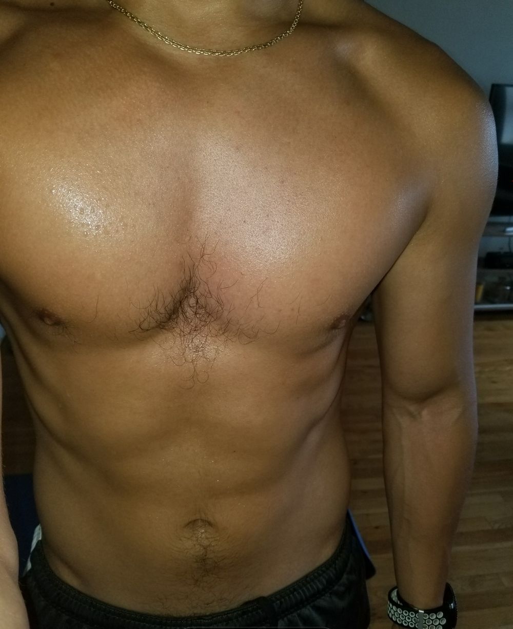 marrieddaddy4u OnlyFans profile picture