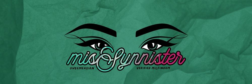 missynnister OnlyFans profile picture