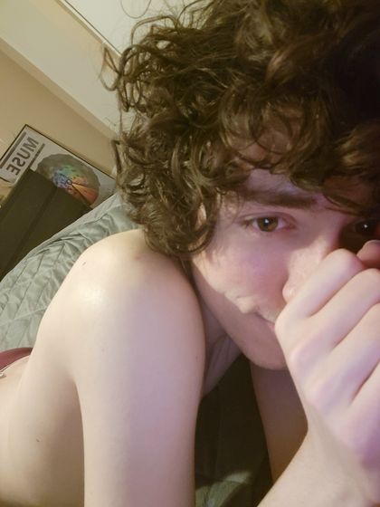 skycox69 OnlyFans picture