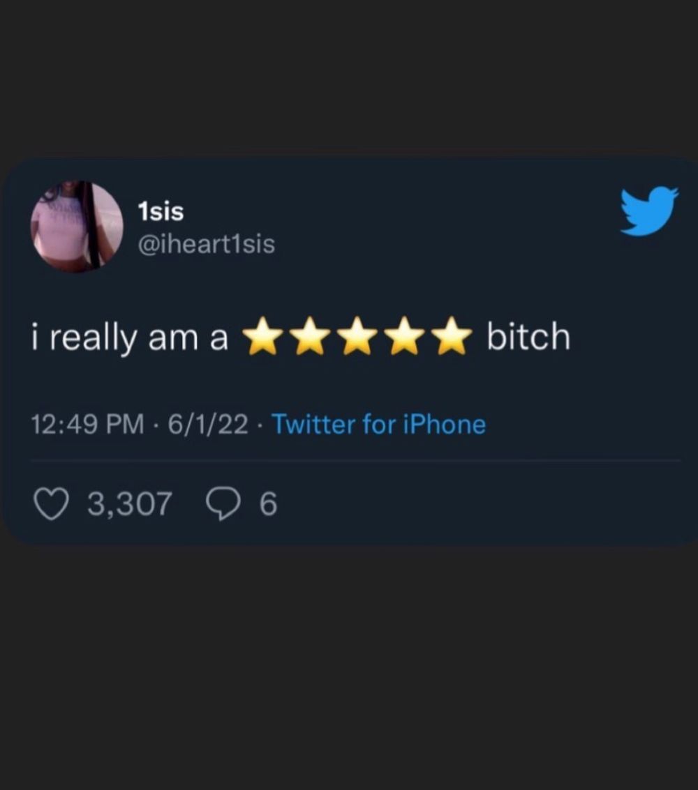 stuckontorii OnlyFans profile picture