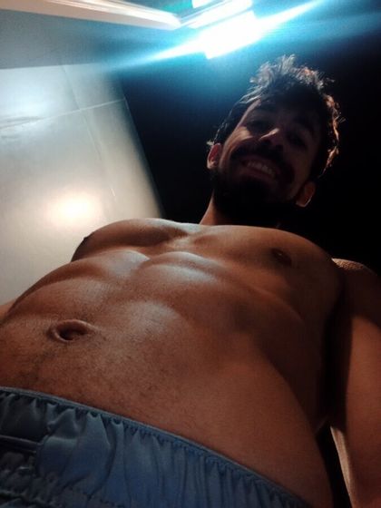 manley97 OnlyFans picture