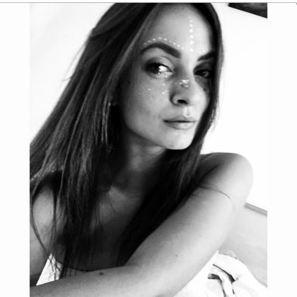 Best Hot Cherish OnlyFans Accounts FansMetrics