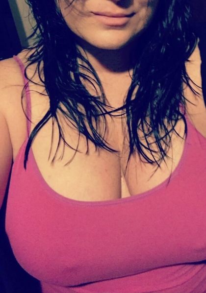 veronicavrandik OnlyFans picture