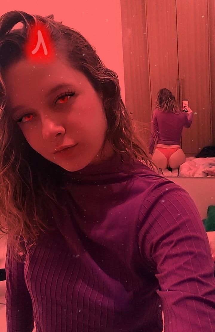 g1ng3r_madison OnlyFans profile picture