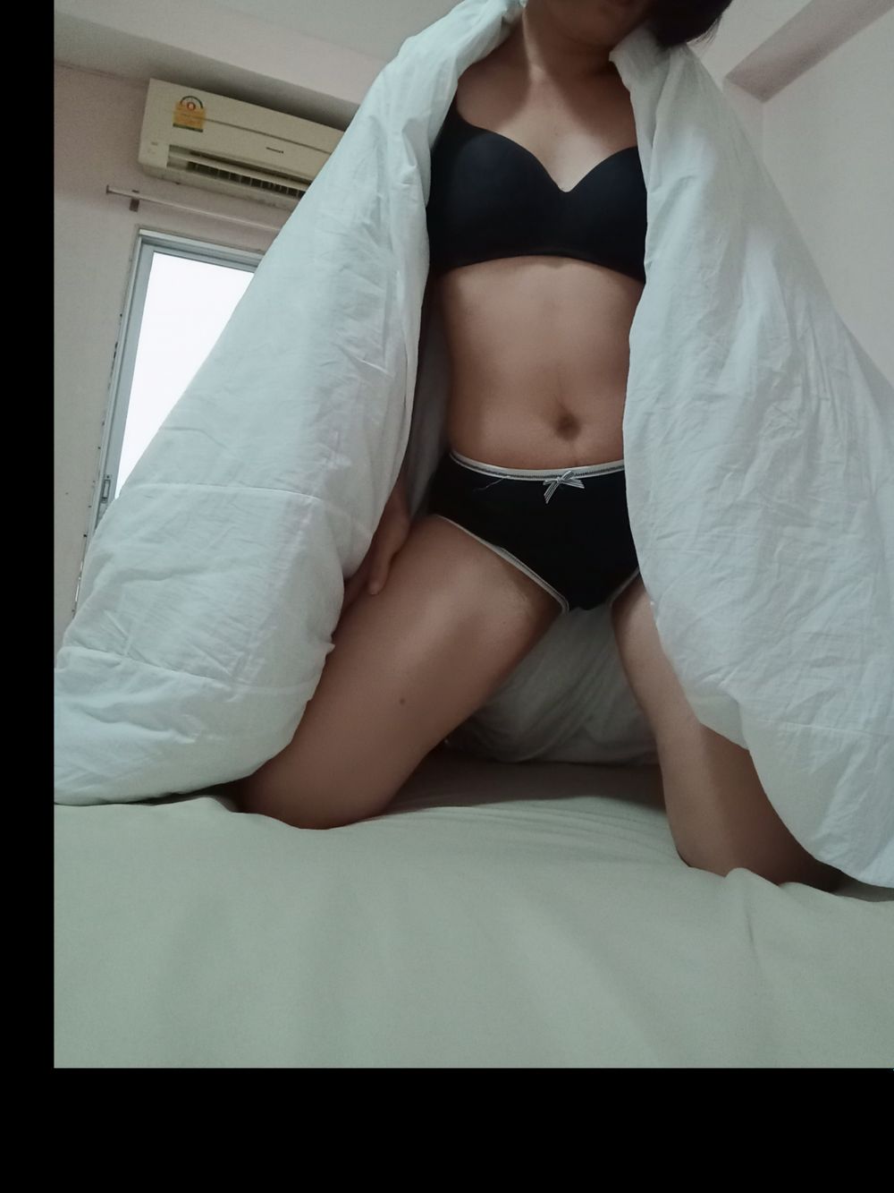 u212777870 OnlyFans profile picture