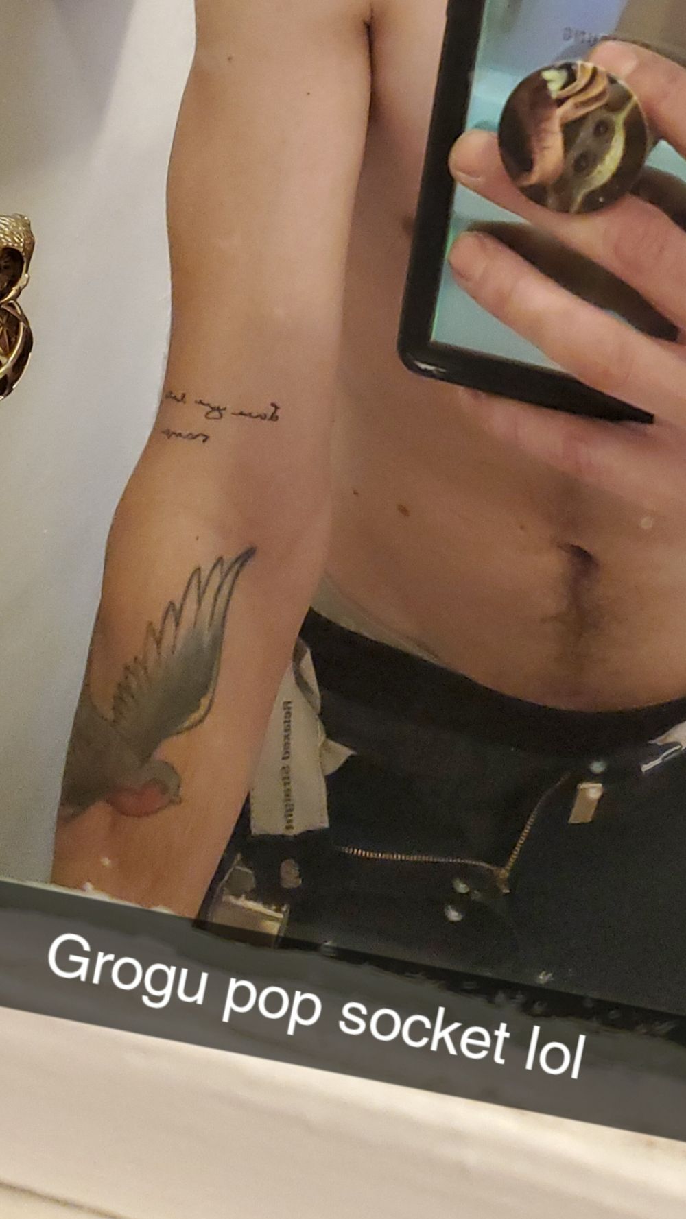 jktsk1692 OnlyFans profile picture