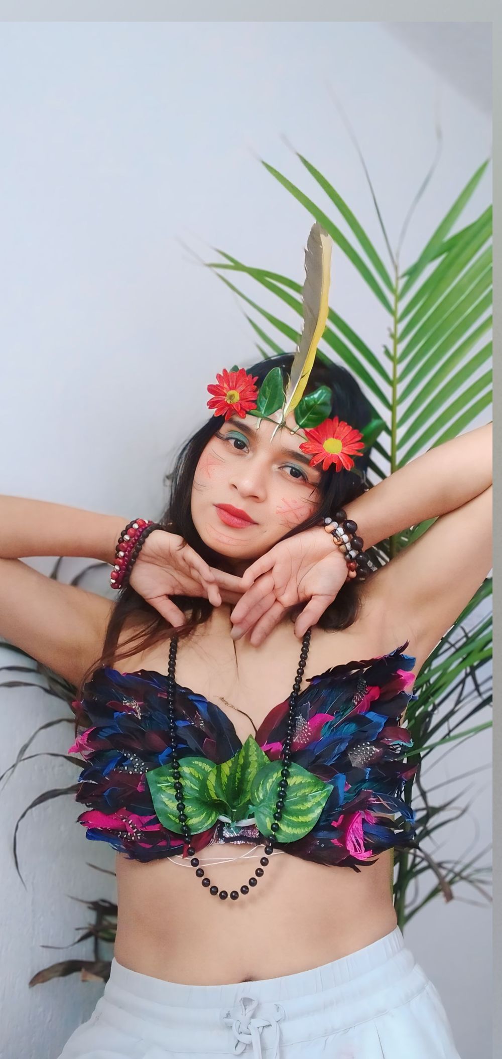 selinauwu OnlyFans profile picture