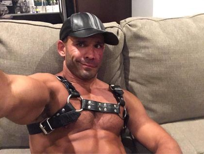 rhysdylanxxx OnlyFans picture