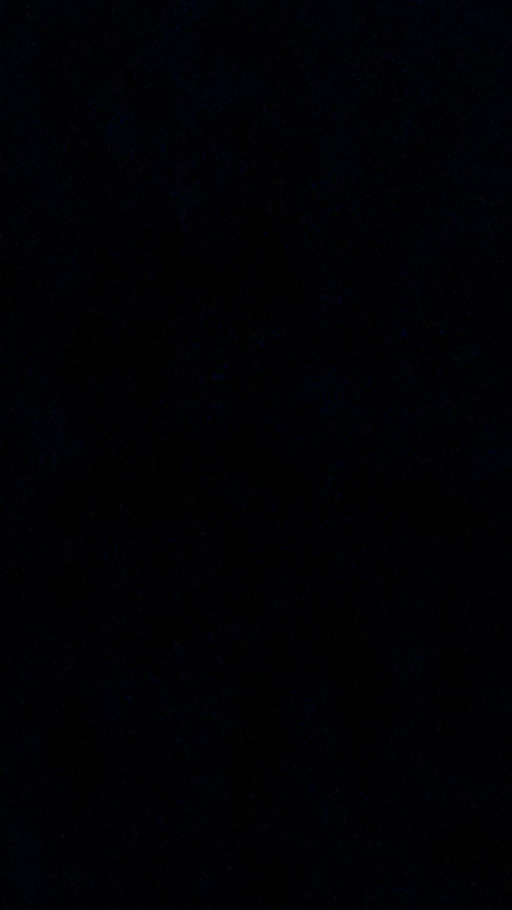 daleeky OnlyFans profile picture