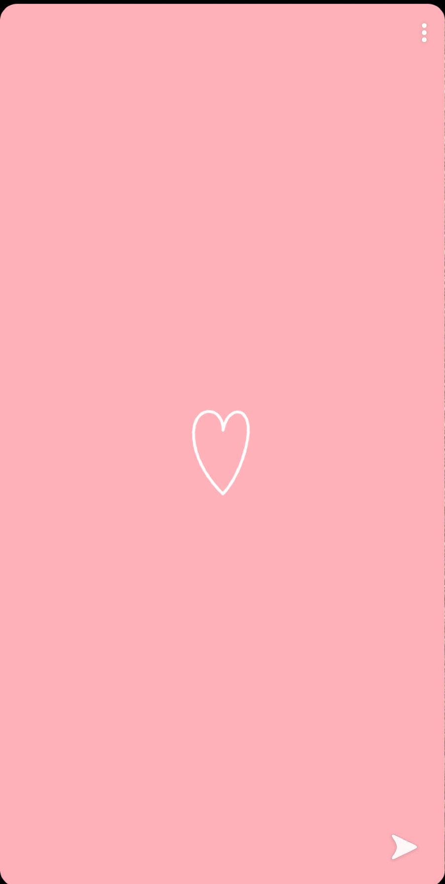 u65462030 OnlyFans profile picture