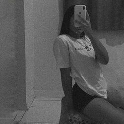 Desiree Chavez