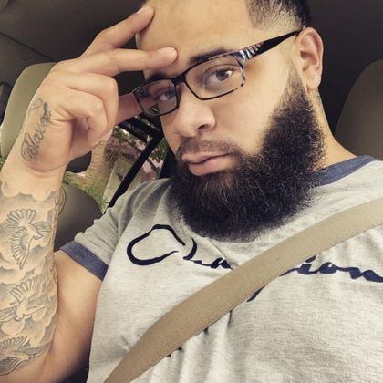 dre55 OnlyFans picture