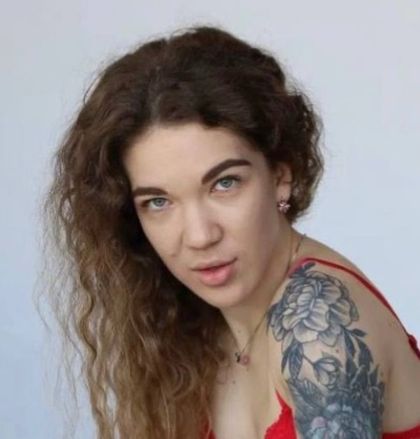 viola_vio OnlyFans picture