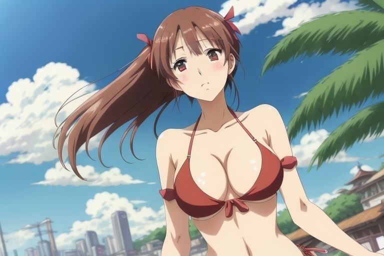 hentai365 OnlyFans profile picture