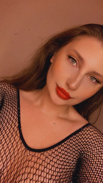 filthdesire OnlyFans picture