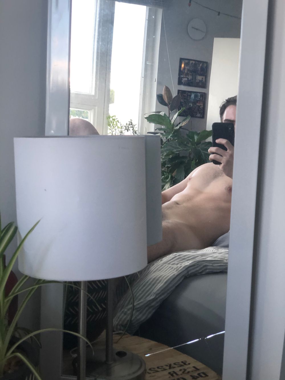 buckboi98 OnlyFans profile picture