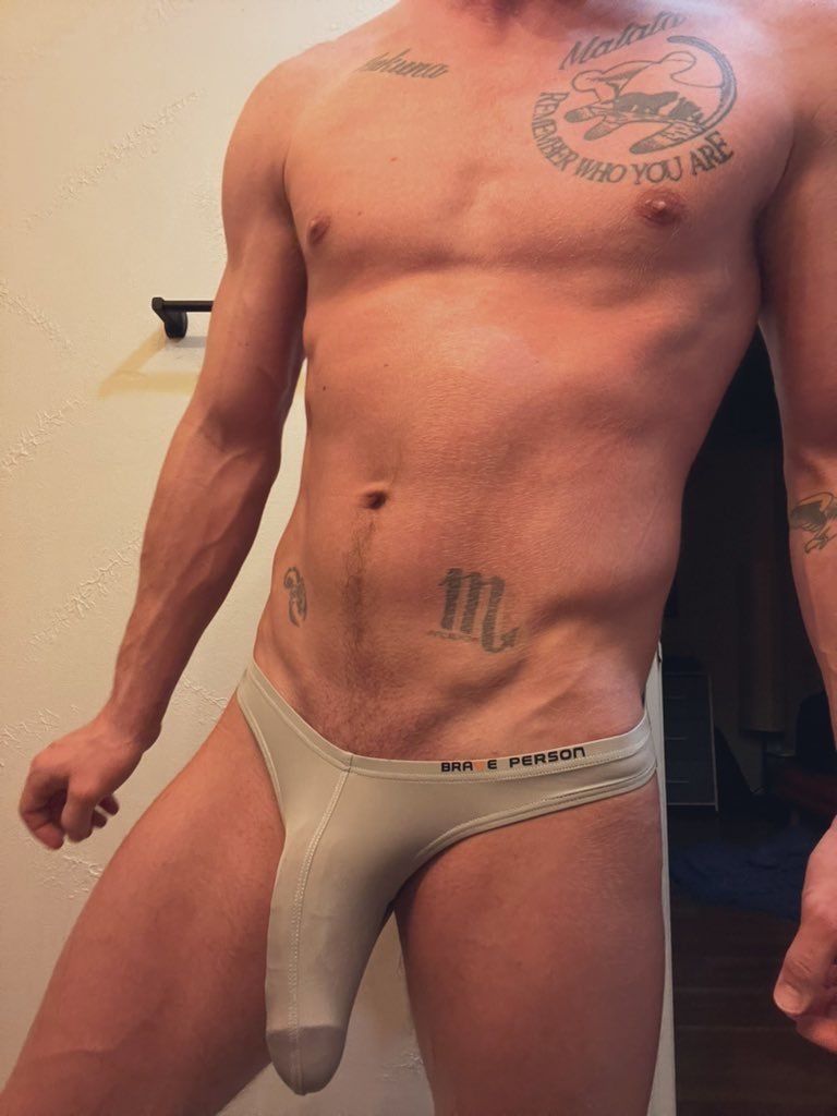 frknjj12 OnlyFans profile picture