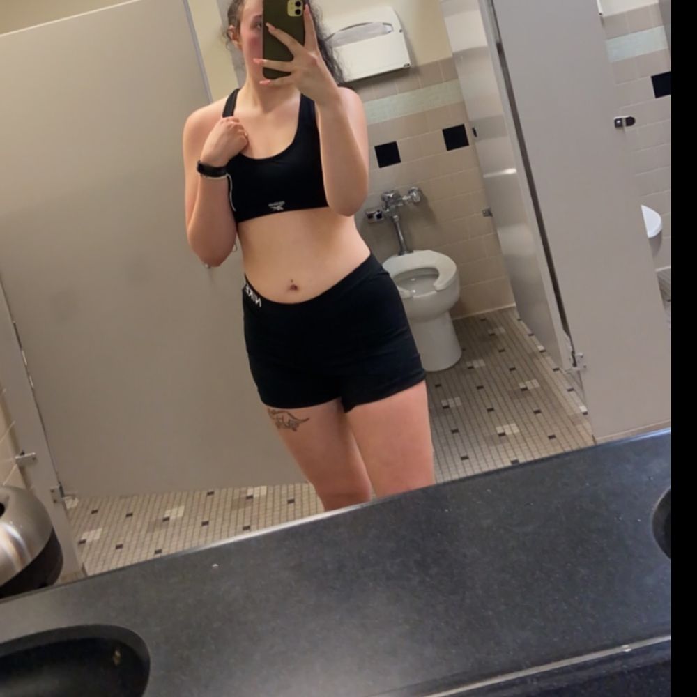 alanaelise6 OnlyFans profile picture