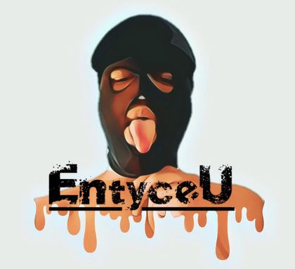 entyceu OnlyFans picture