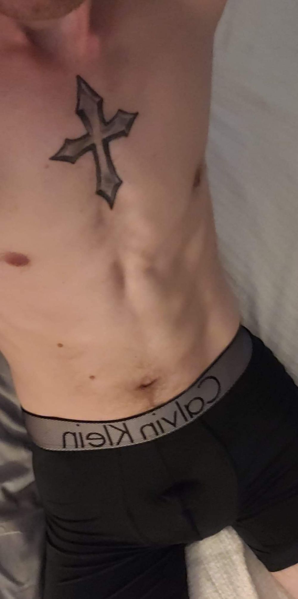 unspokendollar OnlyFans profile picture