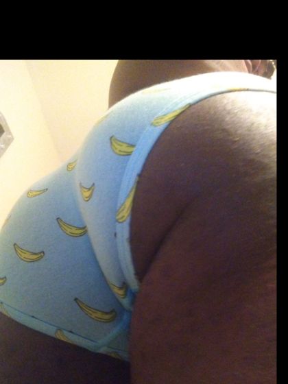 dee2229 OnlyFans picture