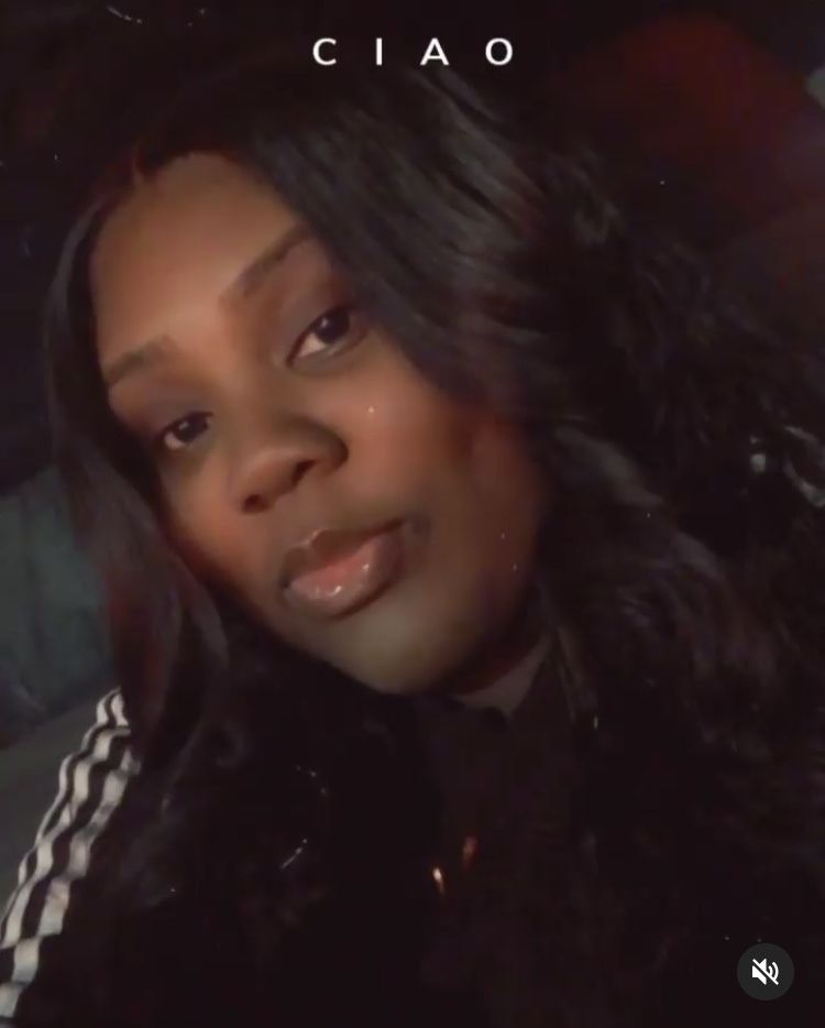 shiyyyaaaaaaa01 OnlyFans profile picture