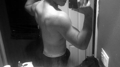jdamage007 OnlyFans picture