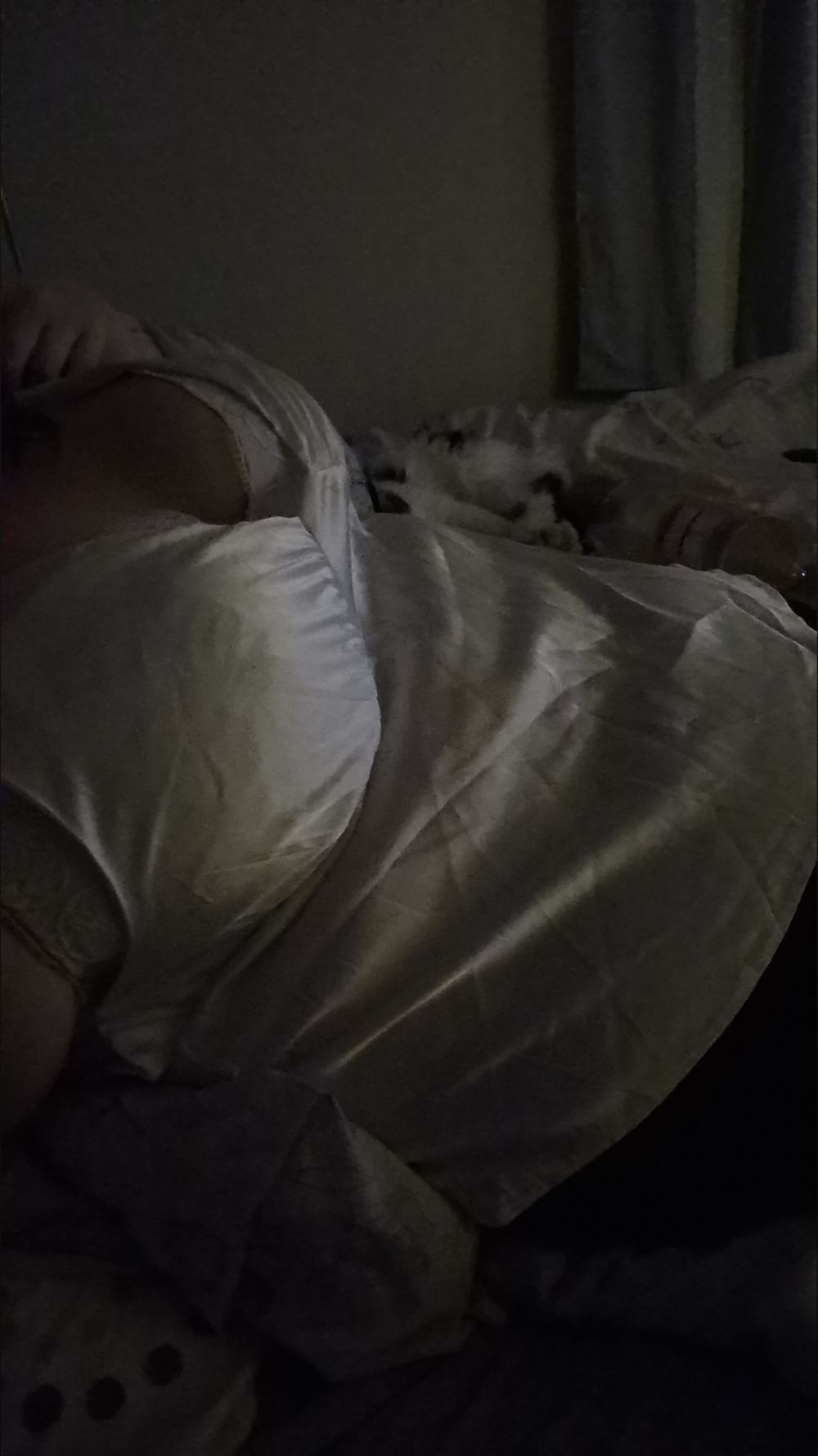 u81431095 OnlyFans profile picture