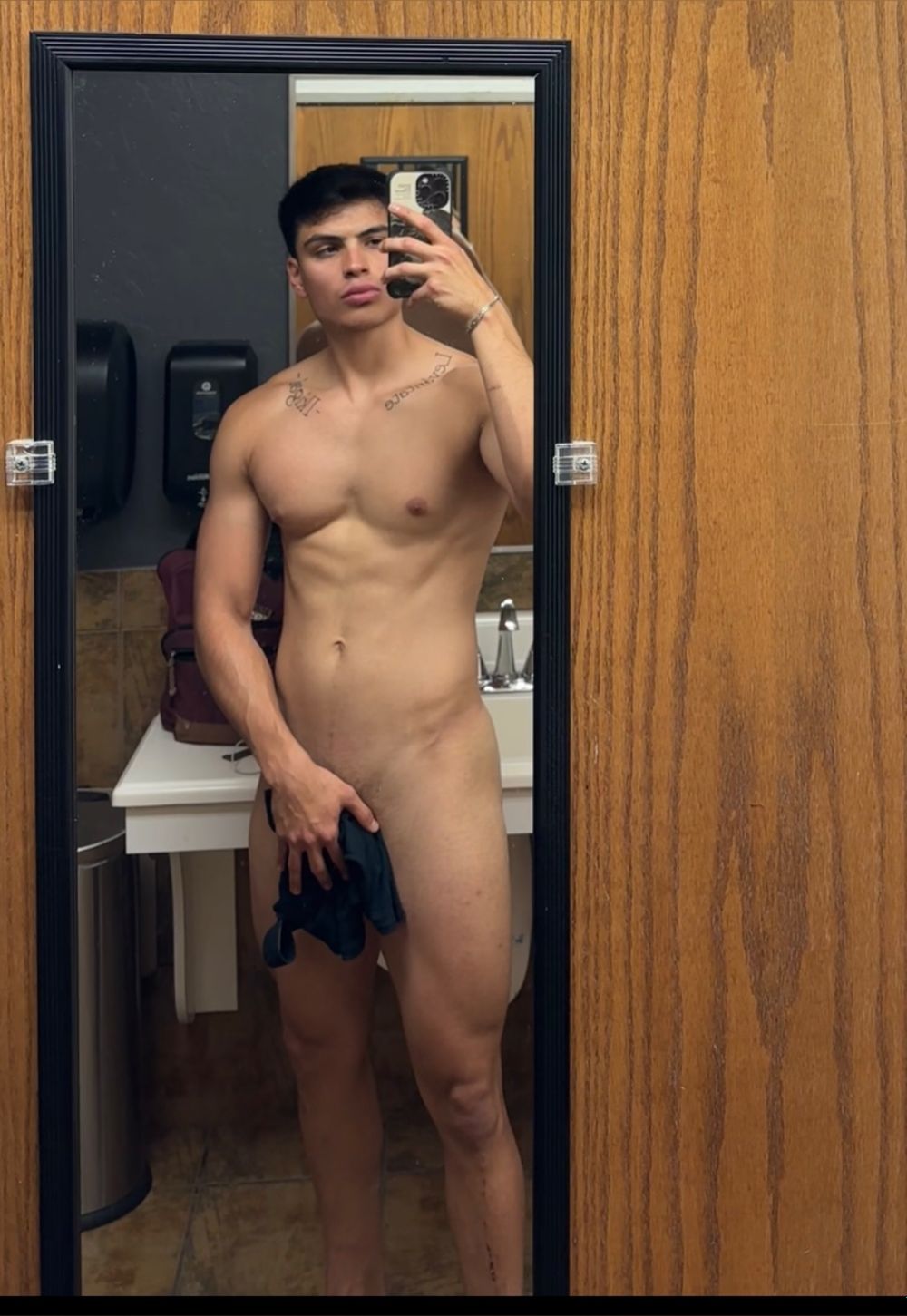 junglerenfry OnlyFans profile picture
